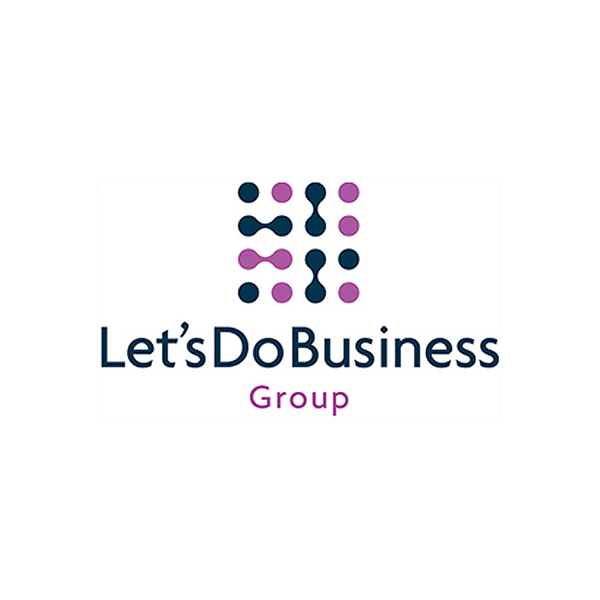 LDBG Logo