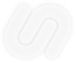 Unity icon
